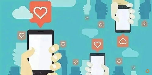 2月起实施新规 网络信息传播与咨询服务迎来新变革