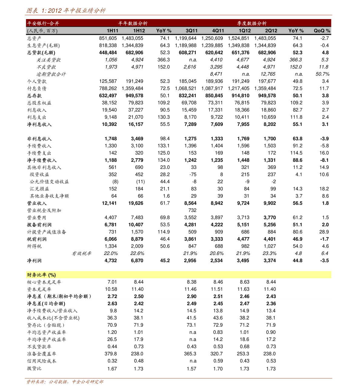 游族网络为子公司提供担保 强化网络信息传播与咨询服务布局