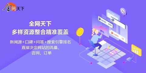 企业品牌口碑优化与SEO推广策略 提升网络信息传播效果